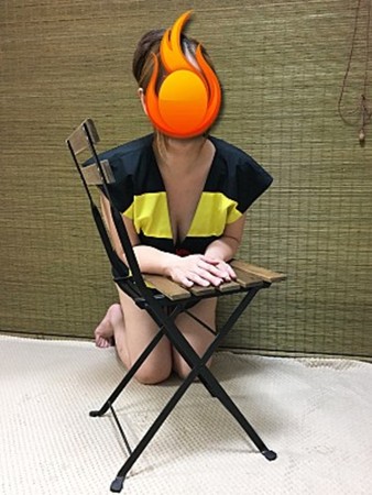 ろくろ　らんさんの写真2枚目