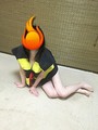 雪女 ゆい
