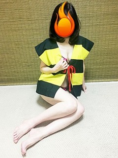 砂かけ　めぐみ