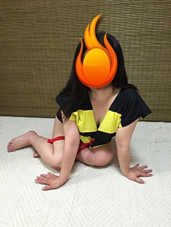ろくろ　みらいさんの写真3枚目