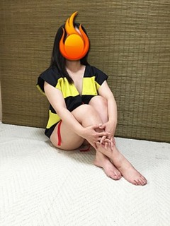 ろくろ　みらい