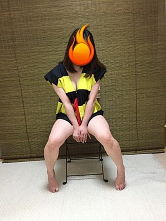 ろくろ　なつみさんの写真3枚目