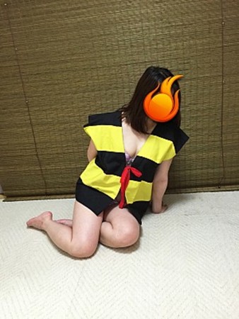ろくろ　なつみさんの写真1枚目