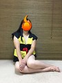 ろくろ　まなみ