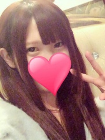 瀬戸ひかるさんの写真2枚目