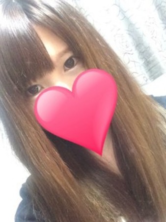 瀬戸ひかるさんの写真1枚目