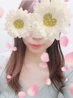 柚葉みらい