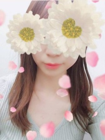 柚葉みらいさんの写真1枚目