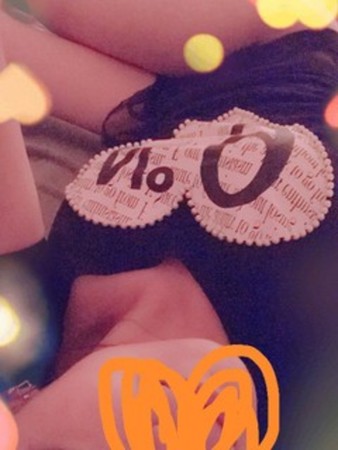 美咲りょうさんの写真2枚目