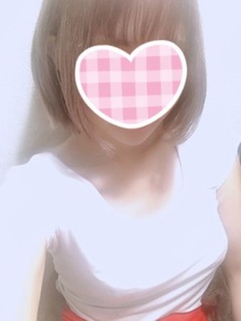 宇佐美みおさんの写真1枚目