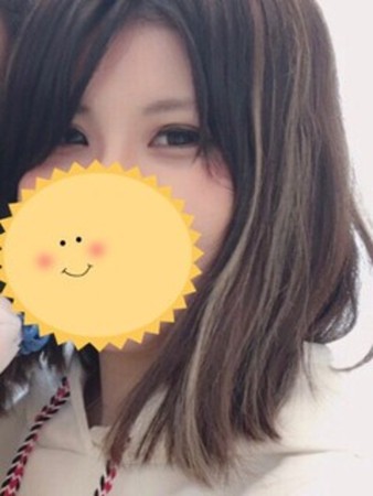 常福とみこさんの写真1枚目
