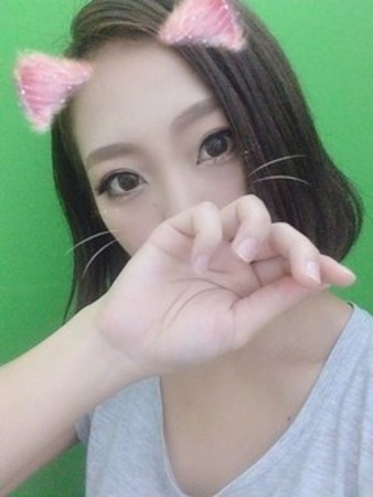 朝宮あんじゅさんの写真1枚目