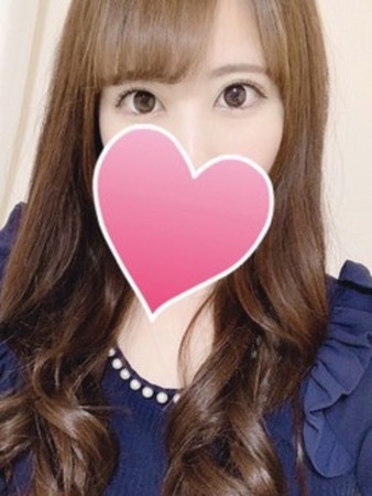 高杉ななみさんの写真1枚目