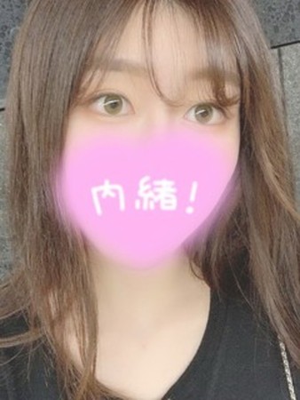 藤咲あかりさんの写真1枚目