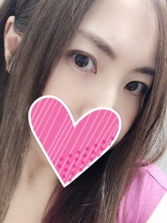 遠野ちかさんの写真1枚目