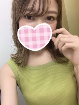 立花まりのさんの写真1枚目