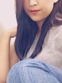 春風うらら