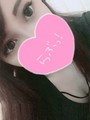 乙石ゆいな