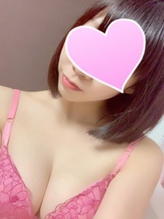 一色なお