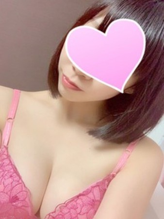 一色なおさんの写真1枚目