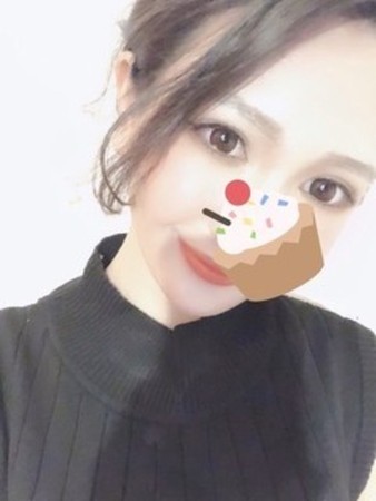 泉きよのさんの写真1枚目