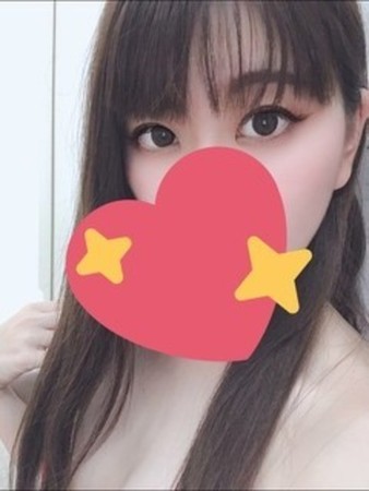 立石さりなさんの写真1枚目