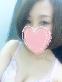 満月ゆうか