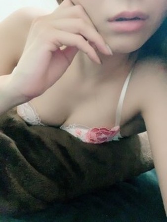 髙塚ゆうひさんの写真3枚目