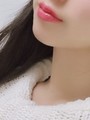 小林あや