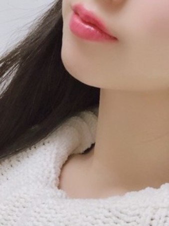 小林あやさんの写真1枚目