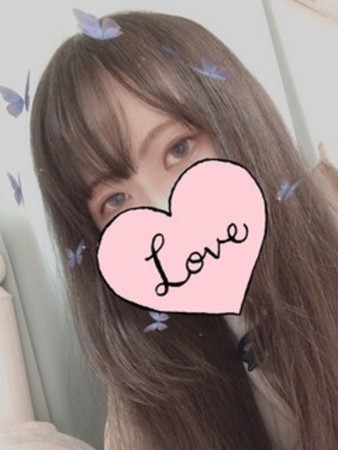 中村きみかさんの写真1枚目