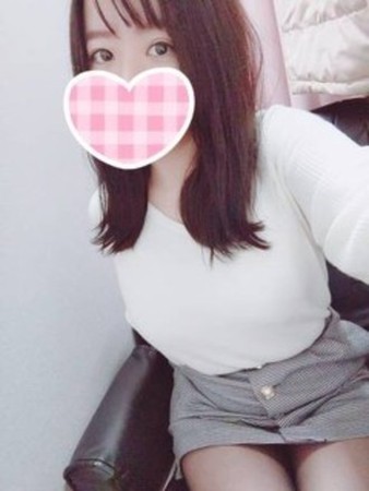 一之上ももさんの写真1枚目