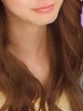 斉藤じゅりさんの写真1枚目