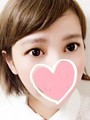 福原みか