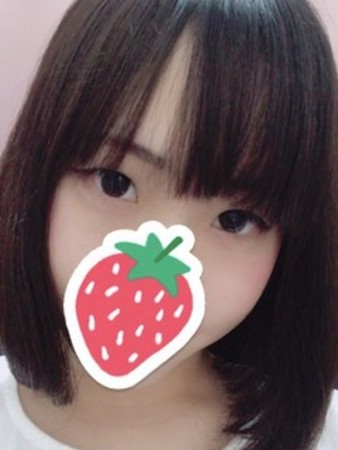 天音のあさんの写真1枚目