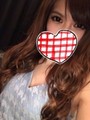 佐々木りる