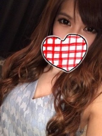 佐々木りるさんの写真1枚目