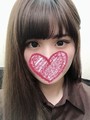 来宮もね
