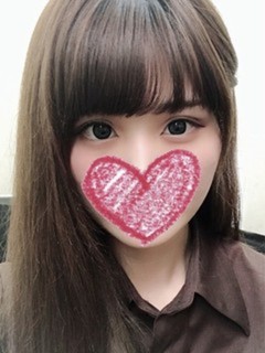 来宮もね