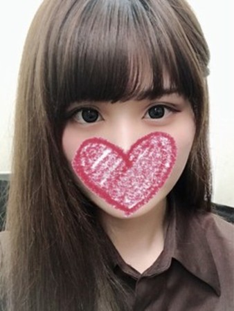 来宮もねさんの写真1枚目