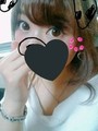 相川さら