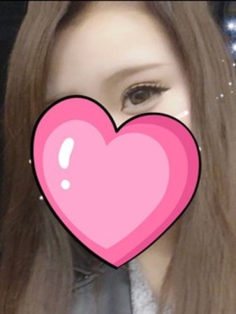 倉敷れみさんの写真3枚目