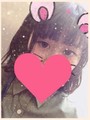 江藤あかり