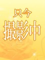 浅水れん