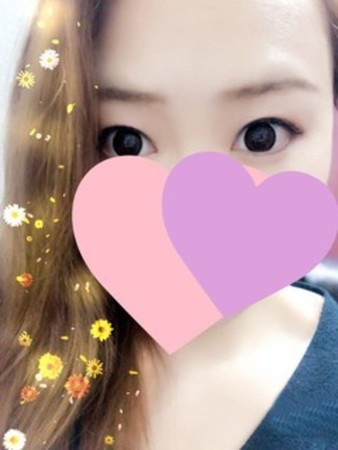 乙田みどりさんの写真2枚目