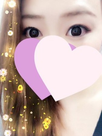 乙田みどりさんの写真1枚目