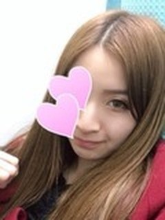 もこ