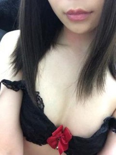 白石まいか