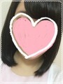 井上ことね