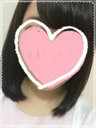 井上ことねさんの写真1枚目